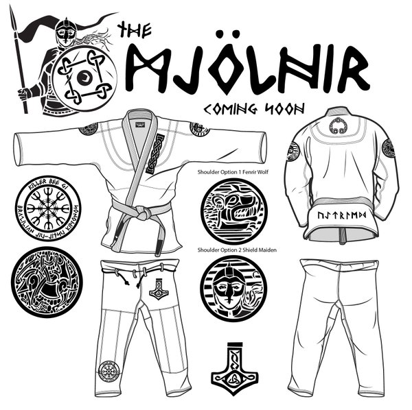 600x598 Jesse Bellavance On Twitter