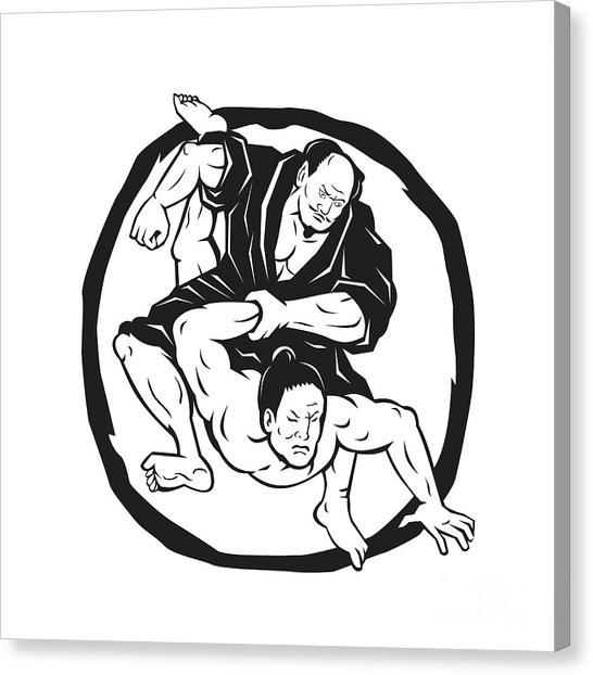 Bjj Drawing at GetDrawings | Free download