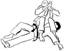 210x168 Jiu Jitsu Become Unsubmittable