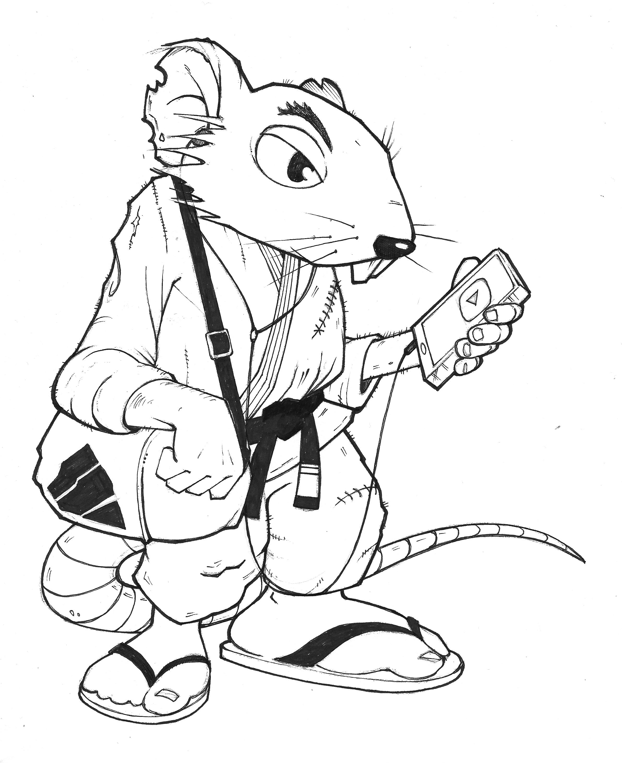 2384x2924 Jiujitsu Matrat. This Is How I See The Matrat That Lives