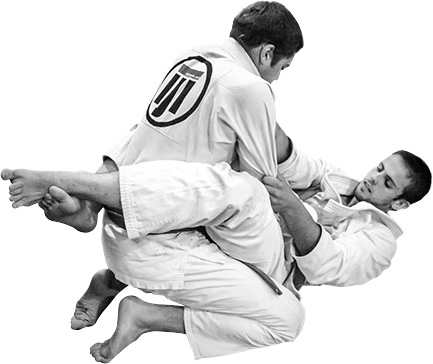 433x364 Kaijin Santa Cruz Mma, Bjj, Boxing