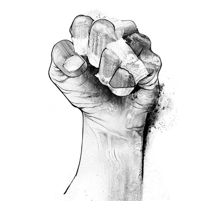 640x640 52 Best Jiu Jitsu Images On Marshal Arts, Combat Sport