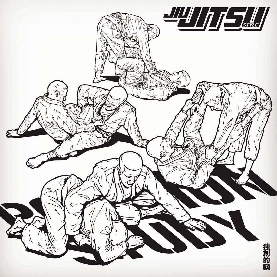 1080x1080 See This Instagram Photo By @wallidjfc 10.1k Likes Coloring