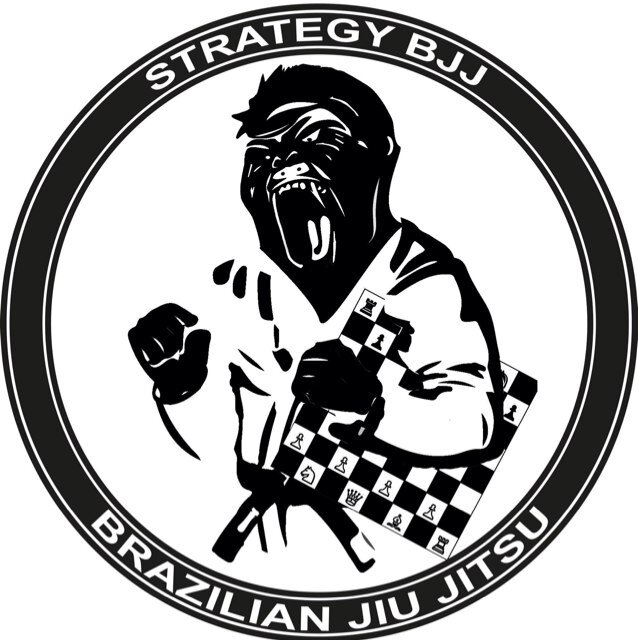 638x640 Strategy Bjj (@strategybjj) Twitter