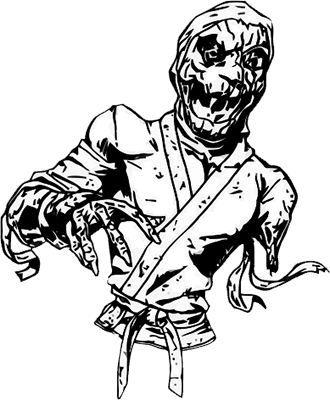 330x400 Undergroundbjj