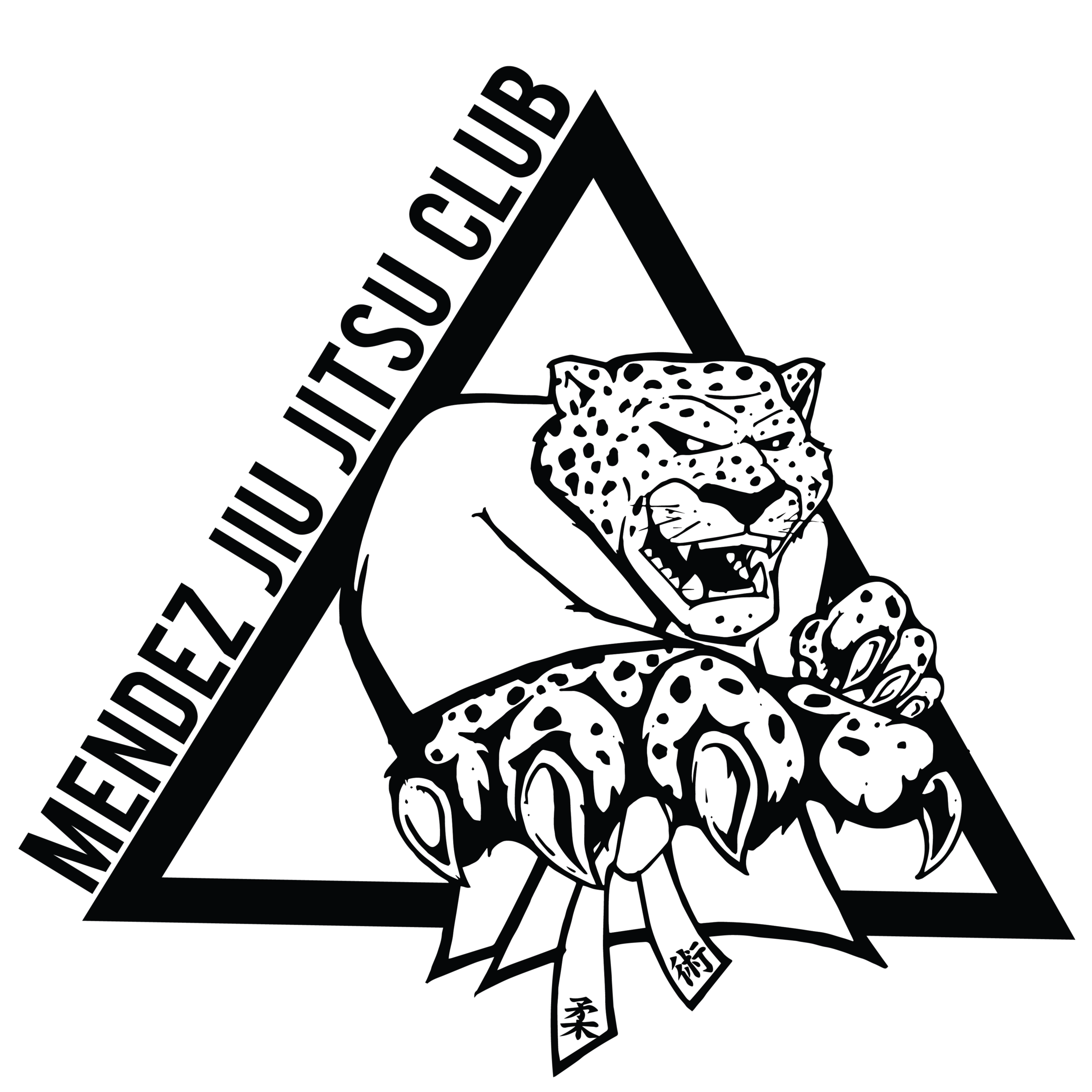 2200x2200 Welcome Jiu Jitsu Felicitas Amp Gonzalo Mendez High School