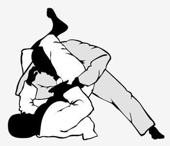 349x301 Adult Jiu Jitsu Olivera Bjj