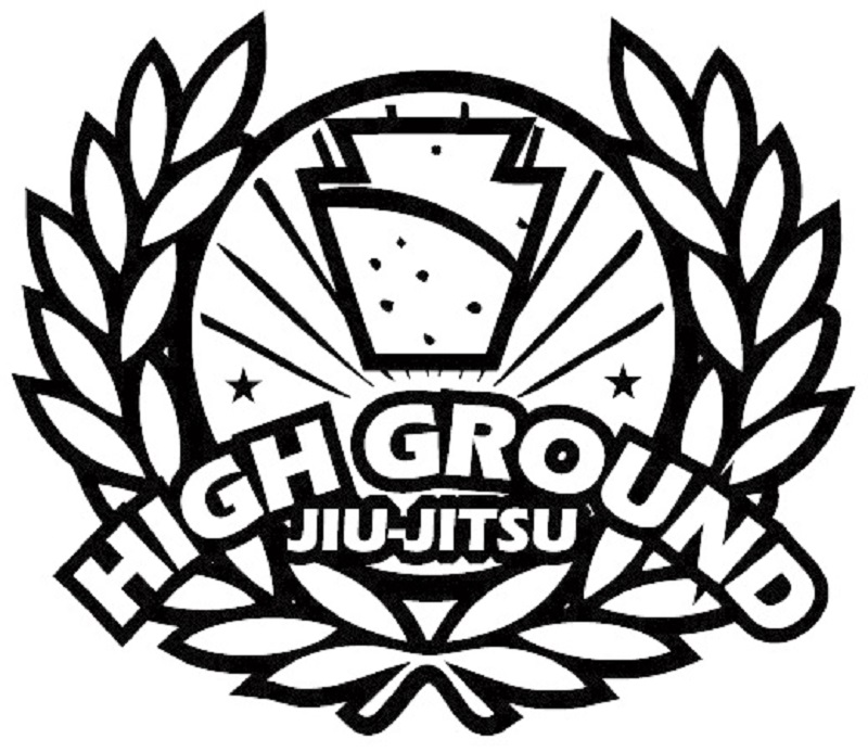 800x693 Bjj Globetrotters High Ground Jiu Jitsu