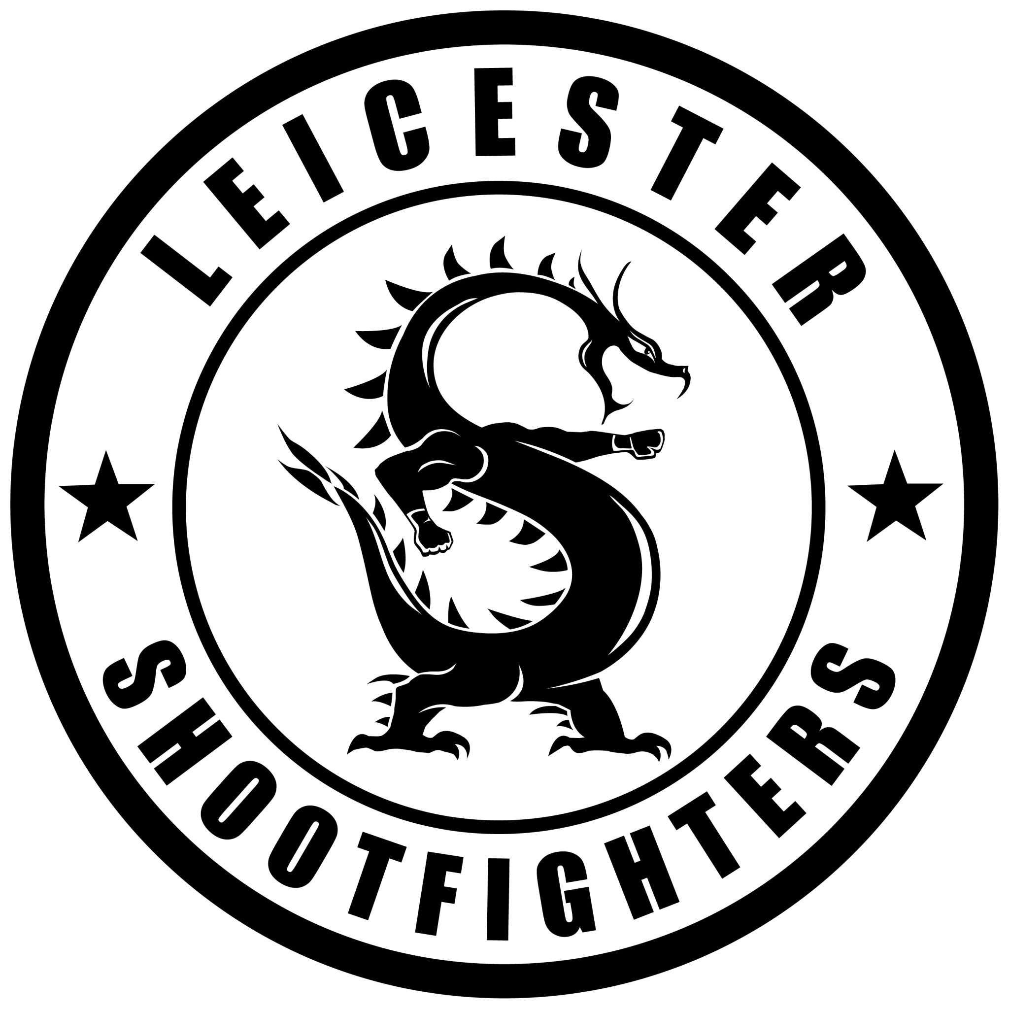 2048x2048 Bjj Globetrotters Leicester Shootfighters