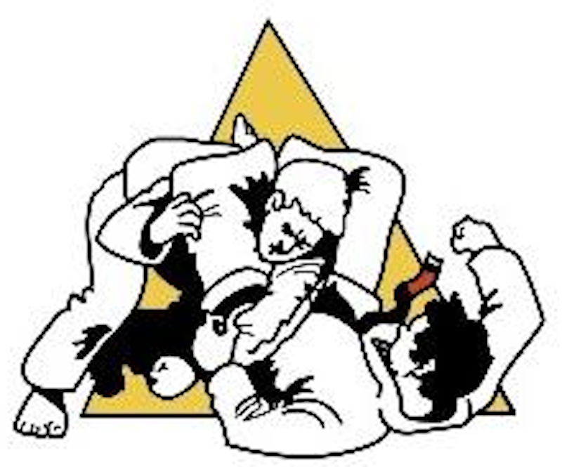 800x665 Bjj Globetrotters Livingston Jiu Jitsu Club