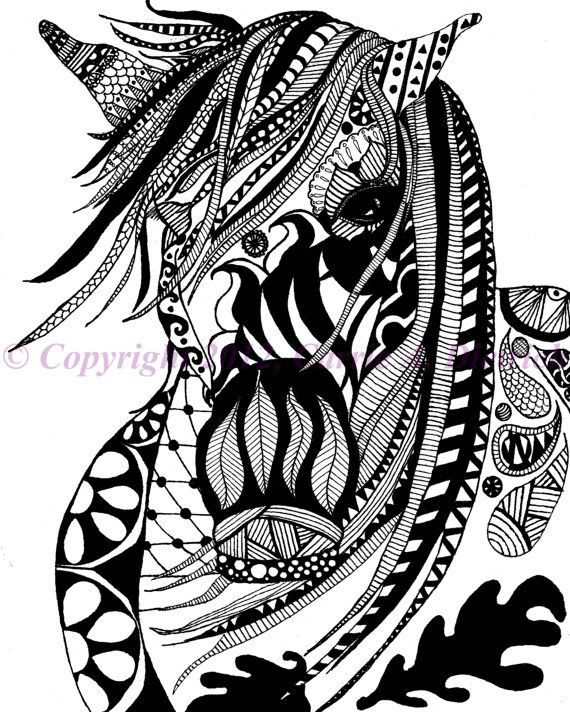 570x712 66 Best Black Amp White W Something In Between Images