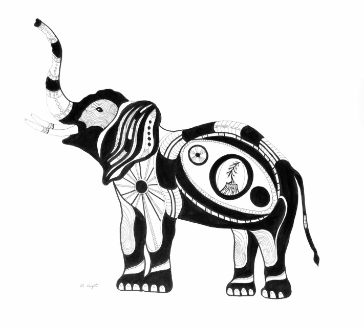 711x640 Morgan Padgett