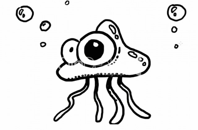 640x420 Tag For Cute Animal Drawings Animals Cute Images Pictures