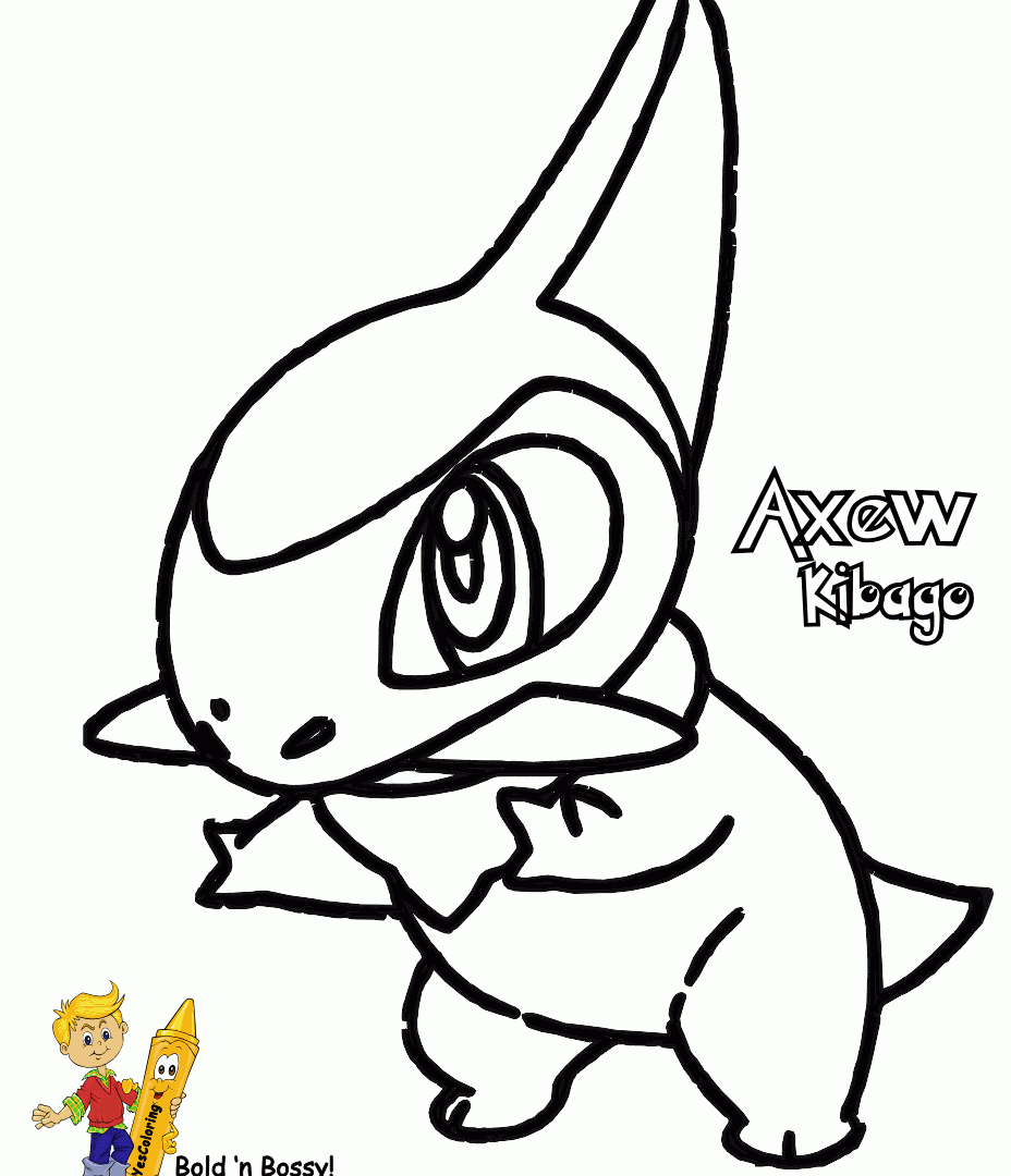 928x1080 Shopkins Cutie Cars Coloring Pages Black And White Free Kids