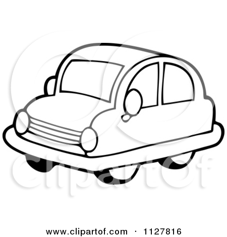 450x470 Toy Car Clipart Black And White Clipart Panda
