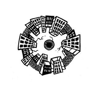 315x288 Black And White Drawings