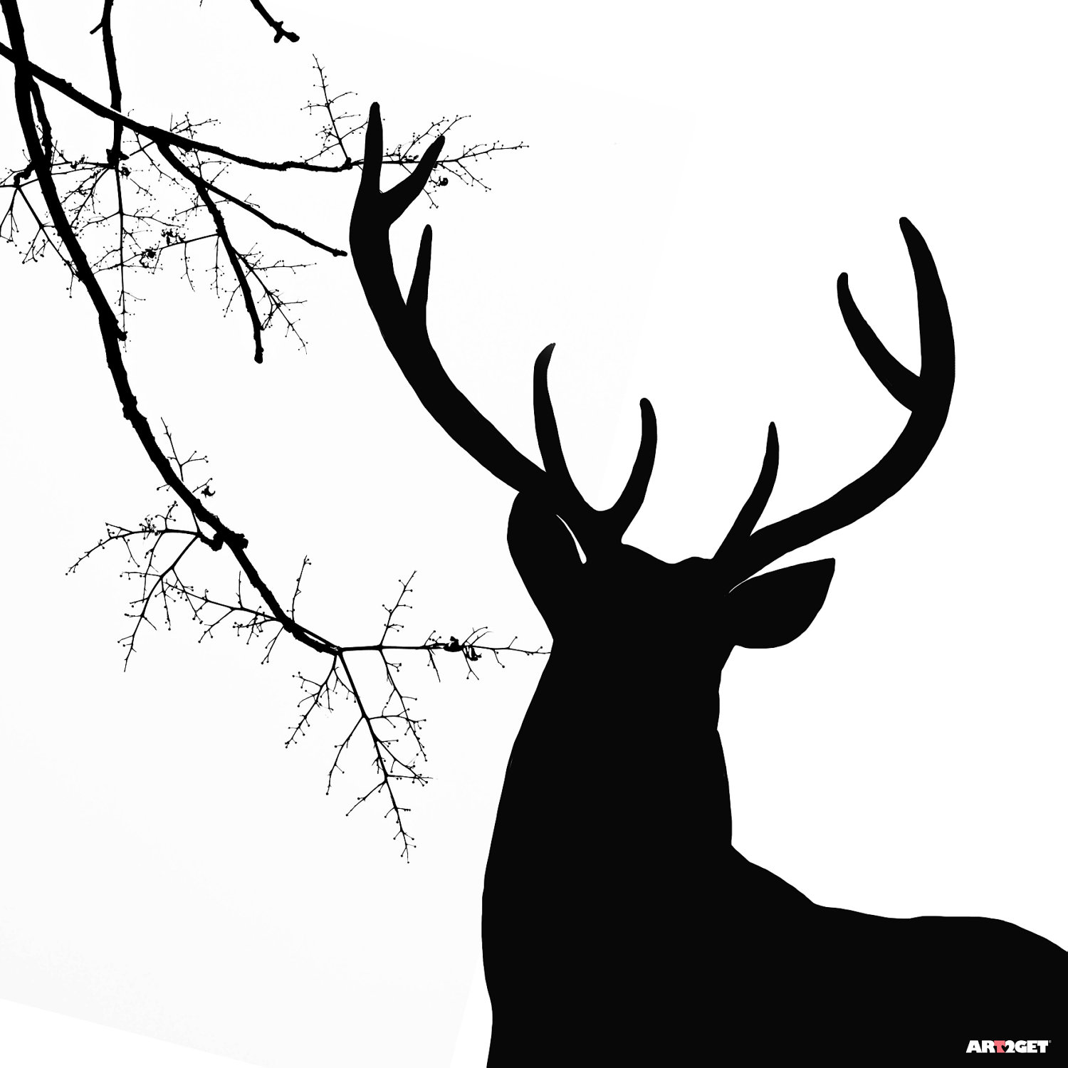 1500x1500 Luxury Black And White Wall Art About My Blog