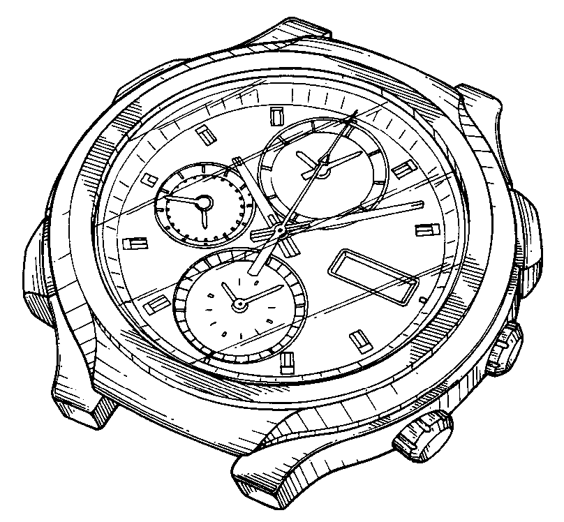 808x748 Design Patent Application Guide Uspto