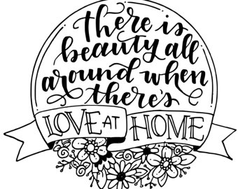 340x270 Pen Amp Ink Drawings Amp Illustrations Etsy