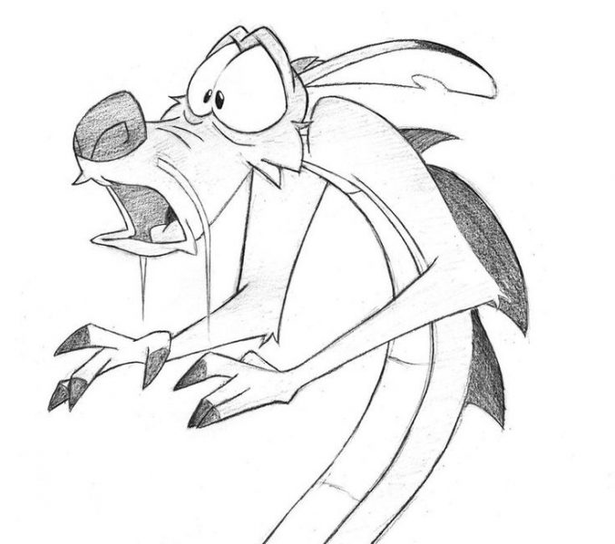 678x600 Disney Pictures To Draw Best 25 Disney Characters To Draw Ideas