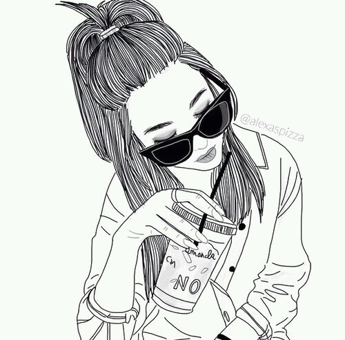 500x492 Drawing A R T Drawings, Sketches And Drawing Ideas