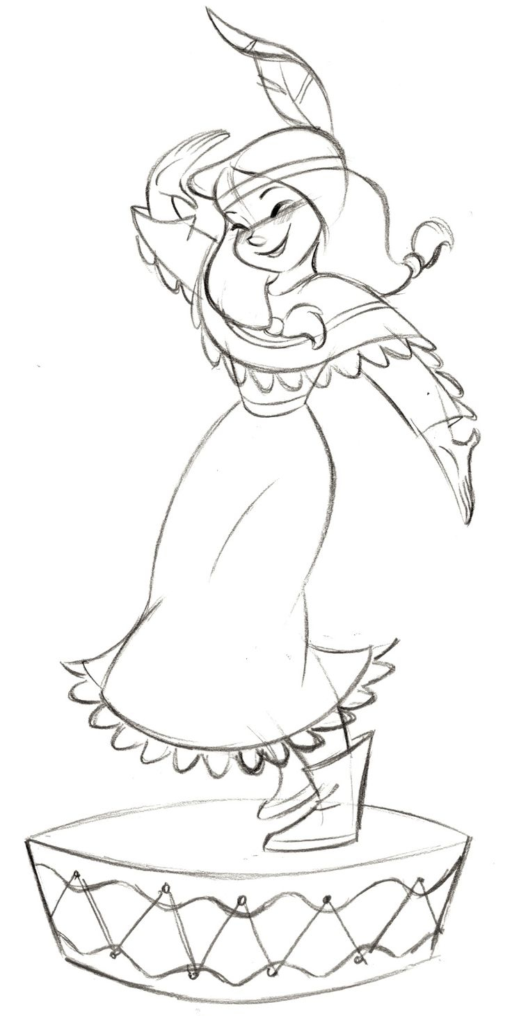 736x1459 Black And White Disney Drawings 130 Best Disney Drawing Ideas