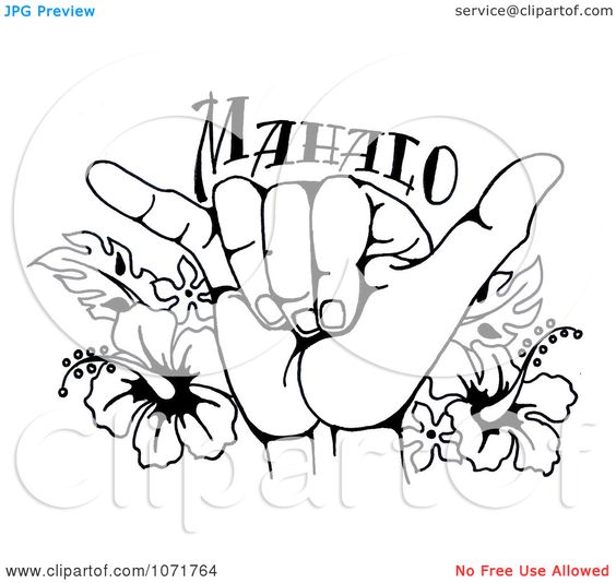 564x534 Flowers Black And White Drawing