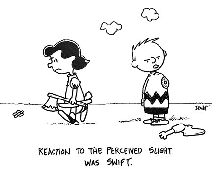 432x353 Inktober 2017