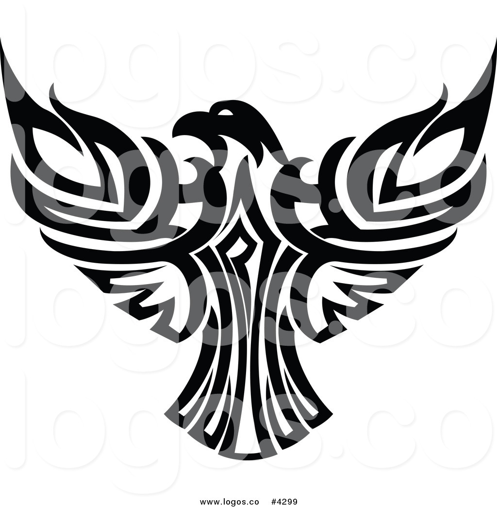 1024x1044 Tattoo Ideas For Women White Eagle Tattoo
