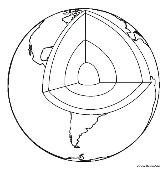 620x641 This Is Earth Coloring Pages Images Printable Earth Coloring Page