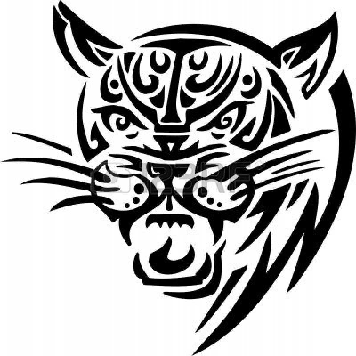 1200x1200 Jaguar Eye Drawing Jaguar Eyes Clipart