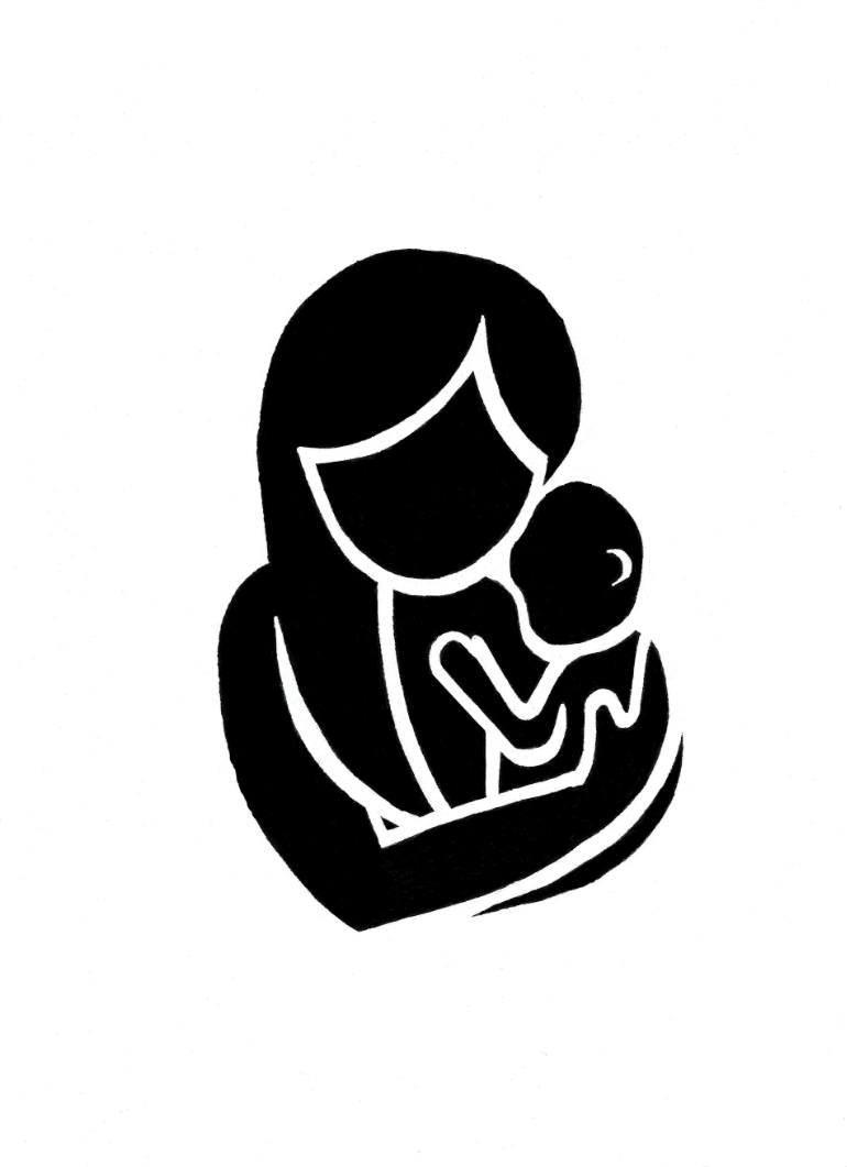 770x1061 Saatchi Art I Believe In Love