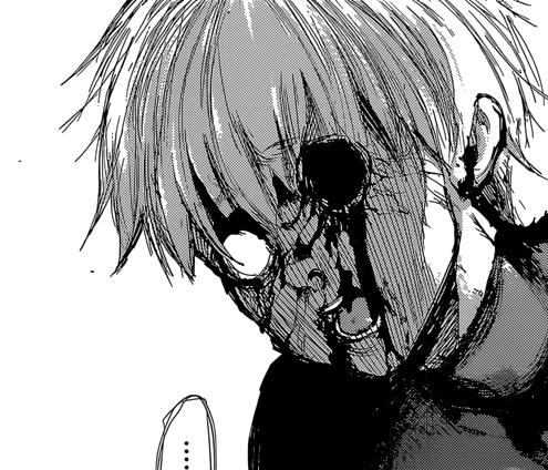 495x424 There Is Only Our Will