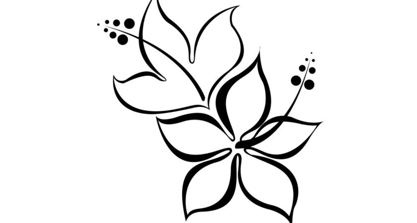 840x450 Cute Easy Patterns To Draw Ideas Photo Gallery