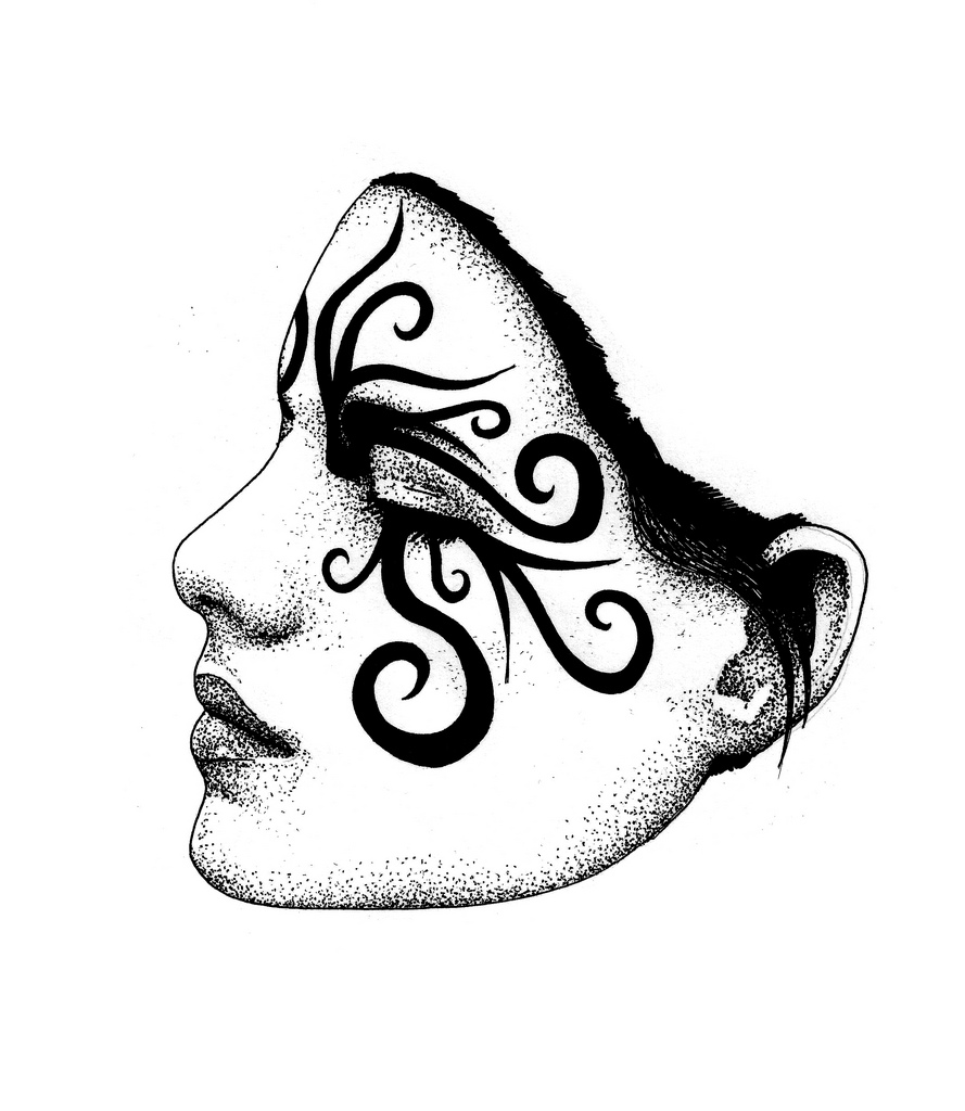 889x1024 Summer Girl Buy Me Danny Pig