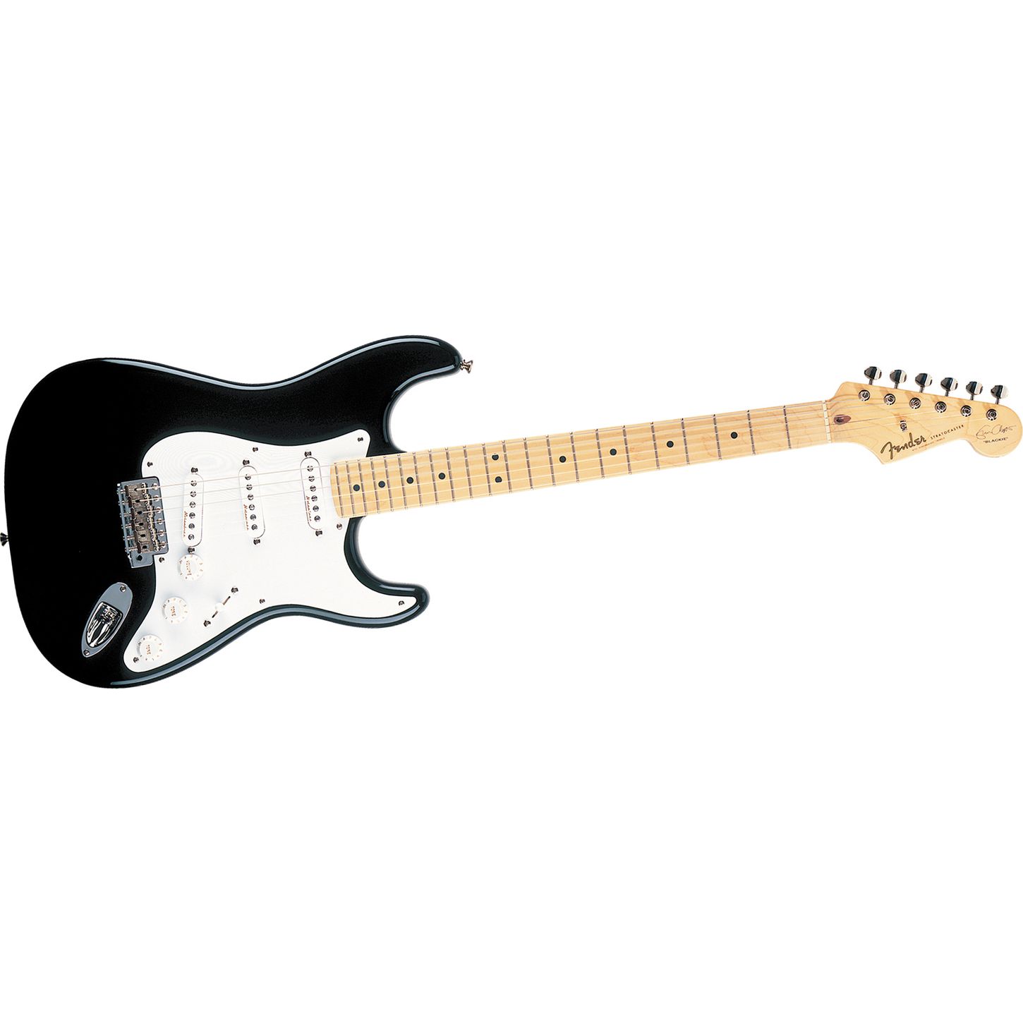 1450x1450 Free Guitar Clipart Black And White Image