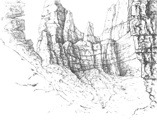 640x493 Bernhard Epple