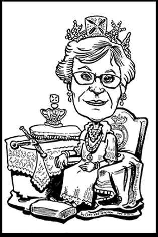 314x471 Cory's Caricatures