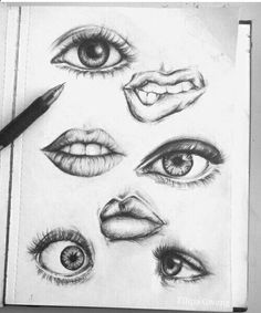 236x283 Black And White Canvas Paintings