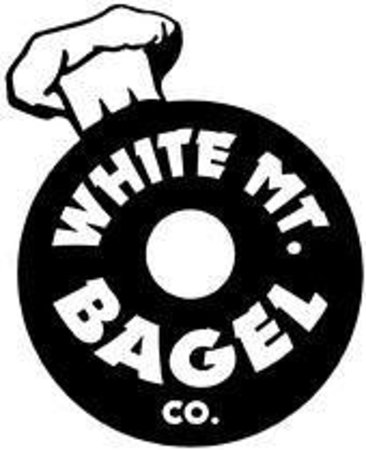 366x450 White Mountain Bagel Company, Lincoln
