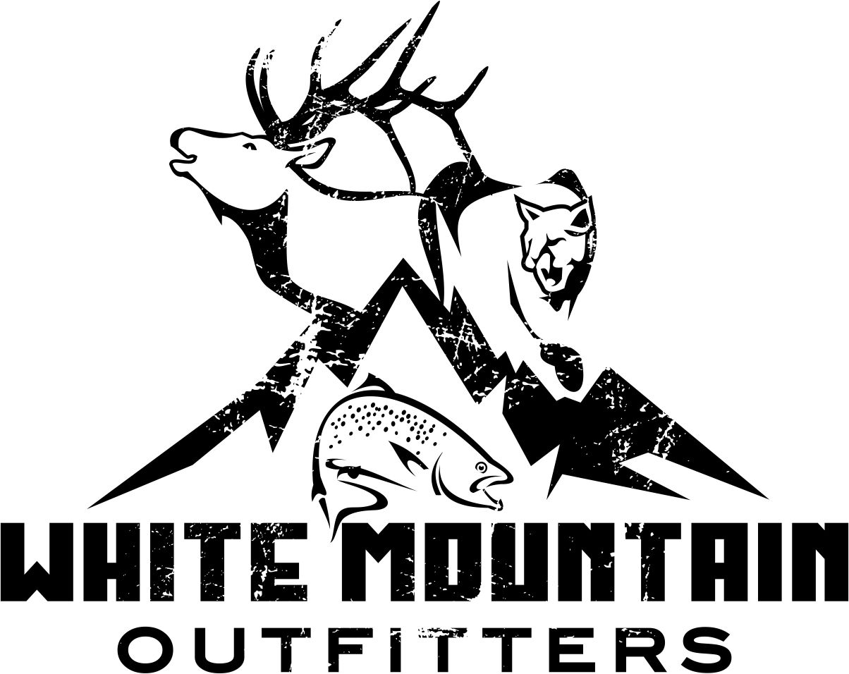 1204x956 White Mountain Outfitters