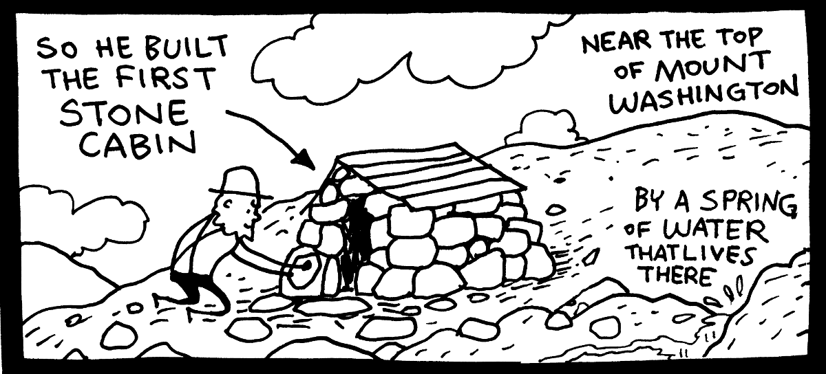 1200x544 White Mountains Live Free And Draw