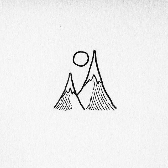 640x640 Pin By Kelly Smith On Next Tattoo Inspirations