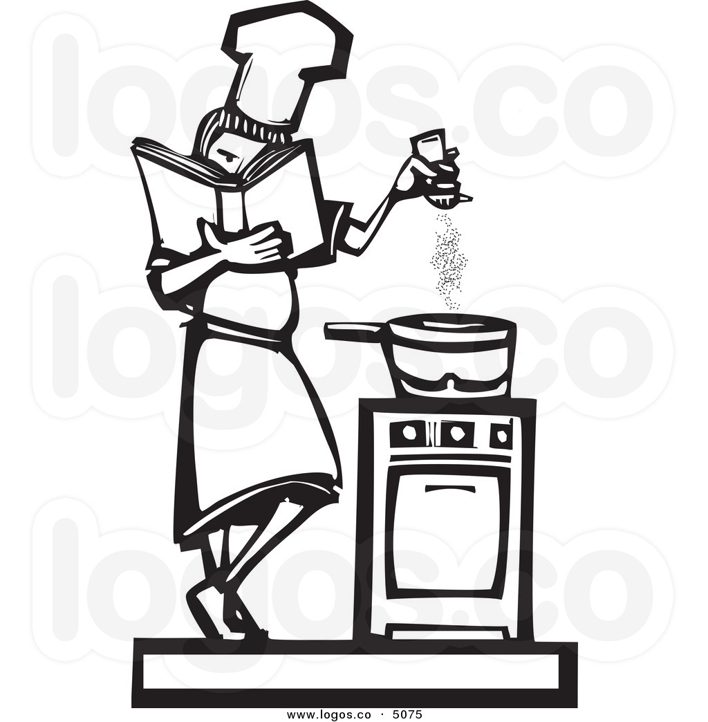 1024x1044 Couch Clipart Black And White Clipart Panda