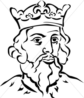332x388 King Clipart Black And White King Clipart Black And White Clipart