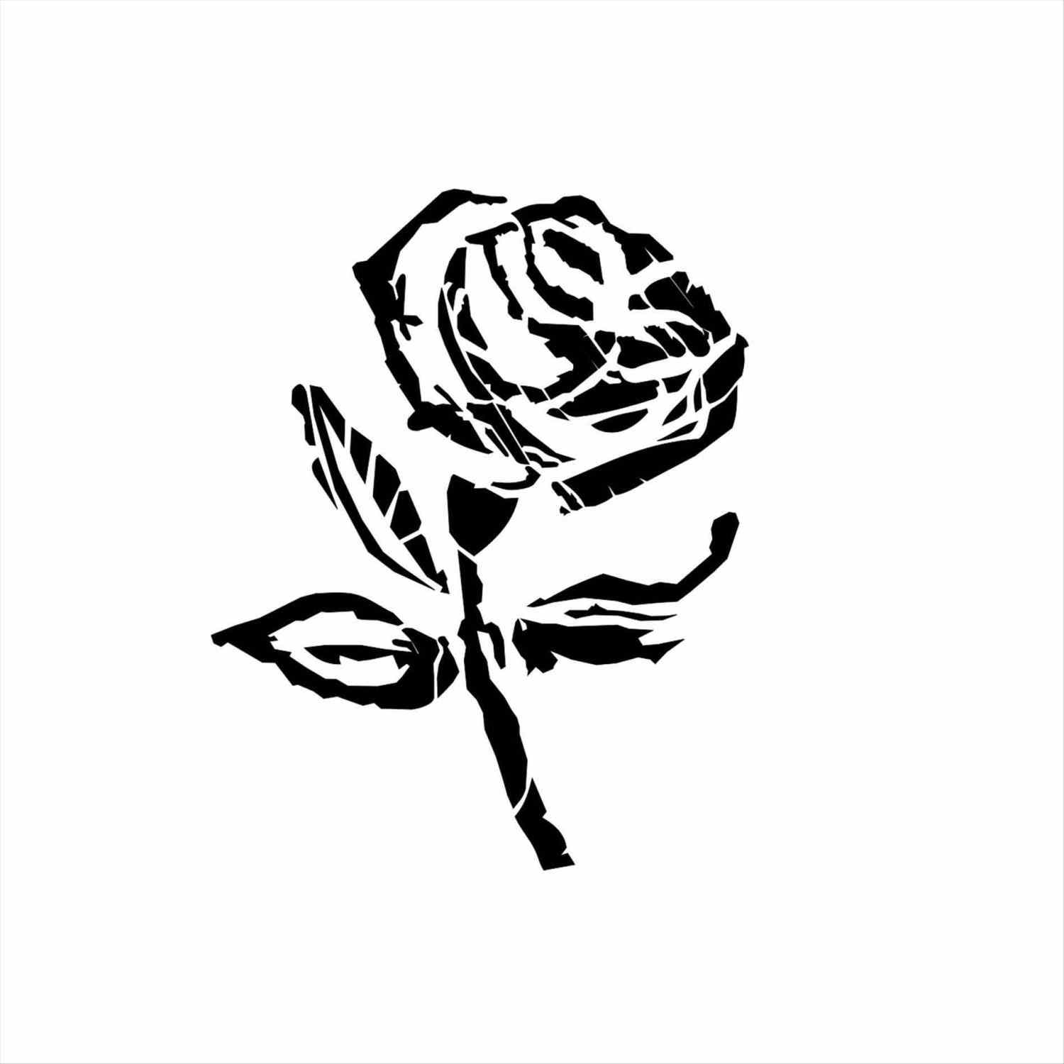 1500x1500 Sketch Pencil Flower Transparent Stock Vector Es Of Illustration
