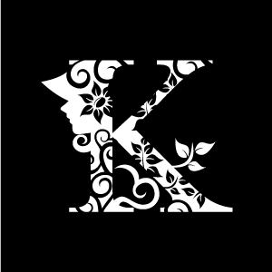 300x300 Flower Clipart