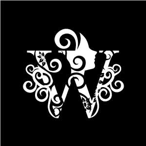 300x300 Flower Clipart