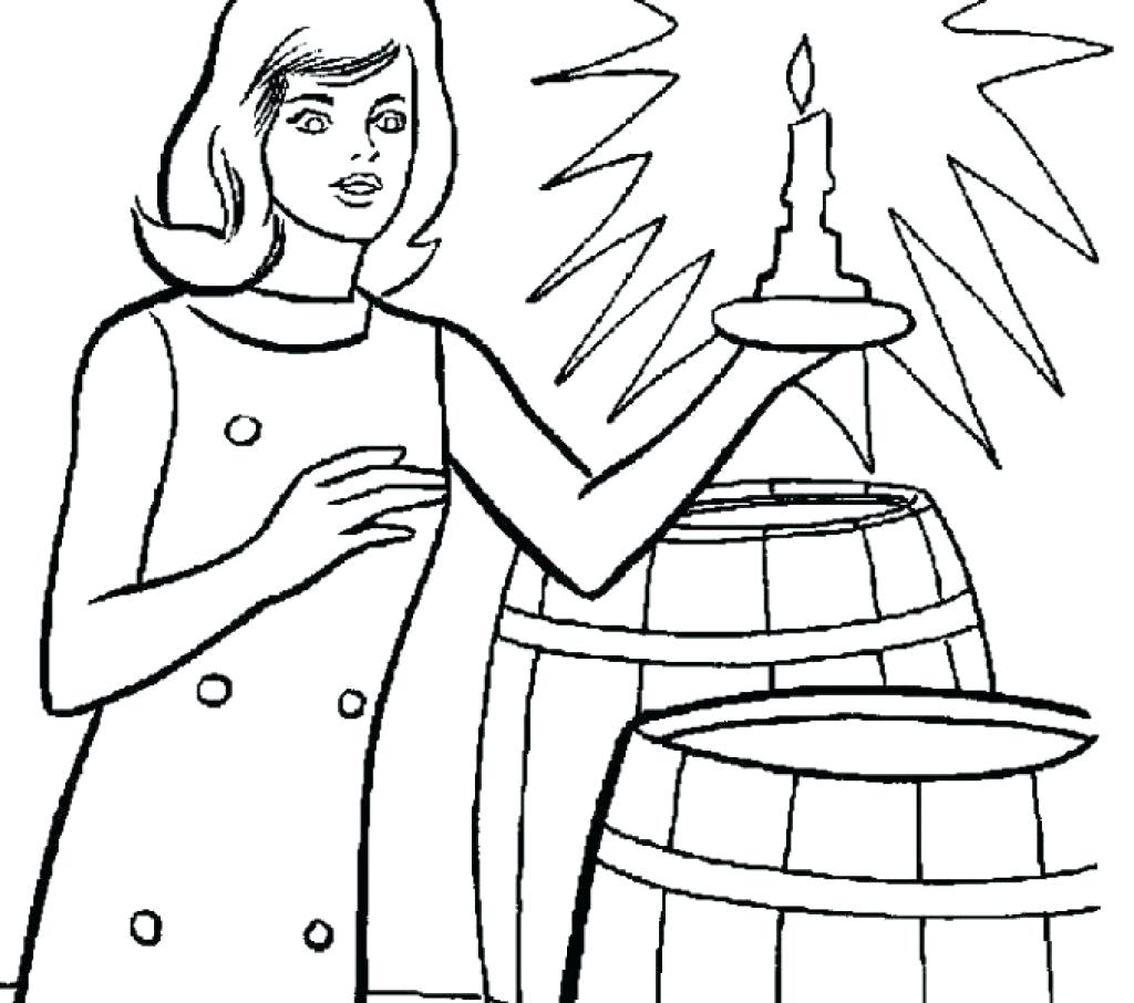 1024x906 Wombat Clipart Black And White Pencil In Color. Black Bear Outline