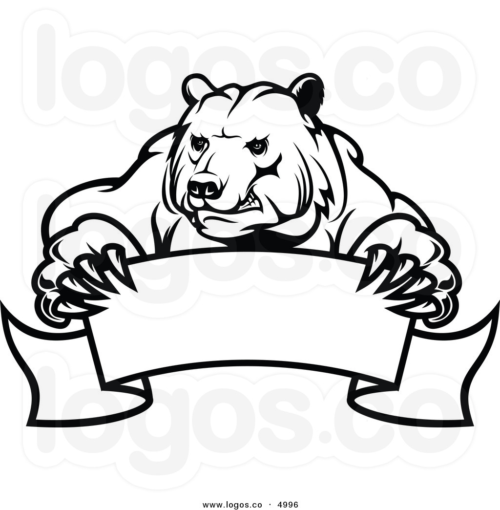 1024x1044 Top 79 Black Bear Clipart